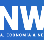 Captura de Pantalla 2021-01-26 a la(s) 23.24.10