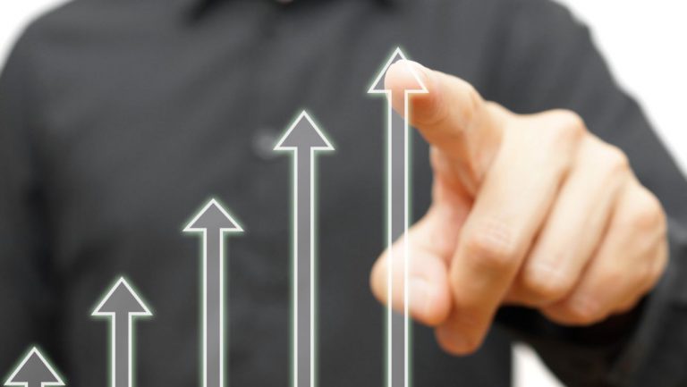 Crece optimismo por desempleo económico de México
