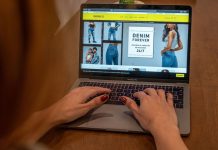 Mexicanos impulsados por la pandemia entran al comercio en línea