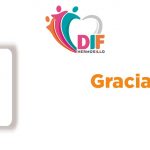 ACB138F8-B2E3-4557-AF38-452D90A9FD56