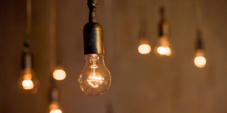 Restablece CFE al 100% abasto de energía en todo México
