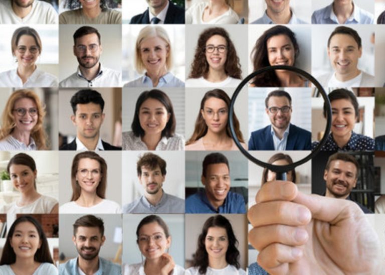 Pocas quejas por mal uso de datos personales en Sonora