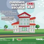 0A854D25-FAA6-4D4C-946F-085986F7A1F5