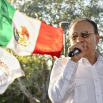 D54B0E3D-06EC-419B-8A43-503B5CE4314E