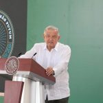 E2AD4DD2-C989-4FE0-BB15-9FA800C892A8