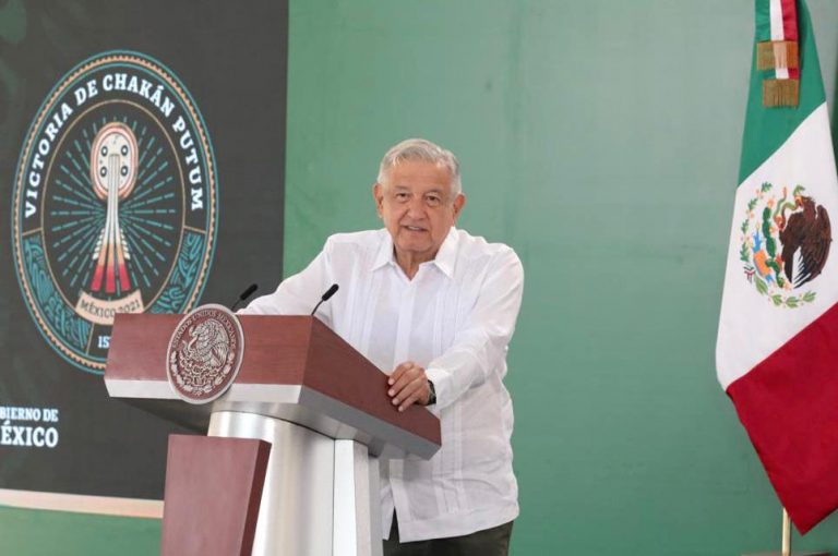 Sonora, entre losestados que regresarían a clases presenciales además de Campeche, Chiapas, Veracruz y Chihuahua