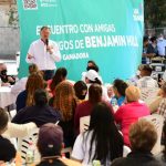 329de141-8251-4f02-95e4-b7f62f4d7121
