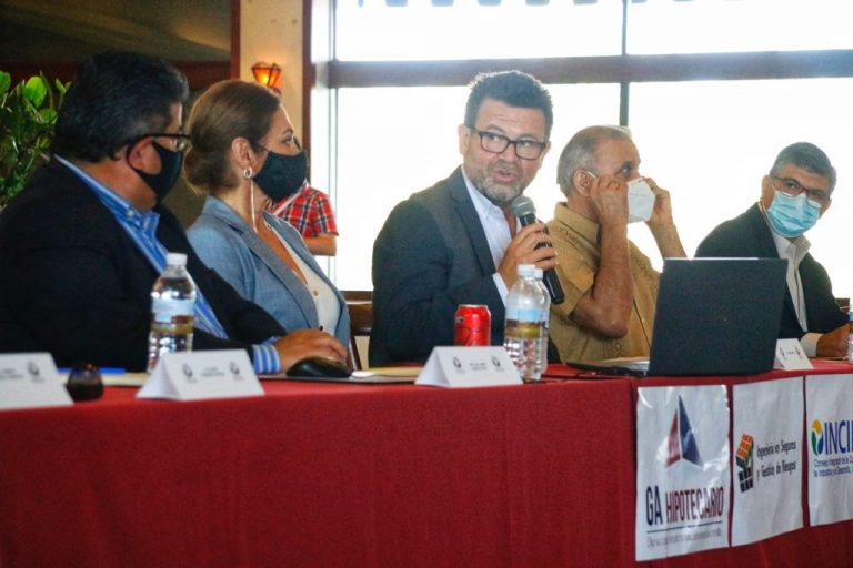 Dejar de regular la cultura para recuperar su esencia: Ricardo Bours