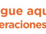 950×110-banner-covid-sigue