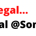 Banner Legal