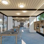 Bibliotecab