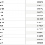 Captura de Pantalla 2021-04-12 a la(s) 10.40.48