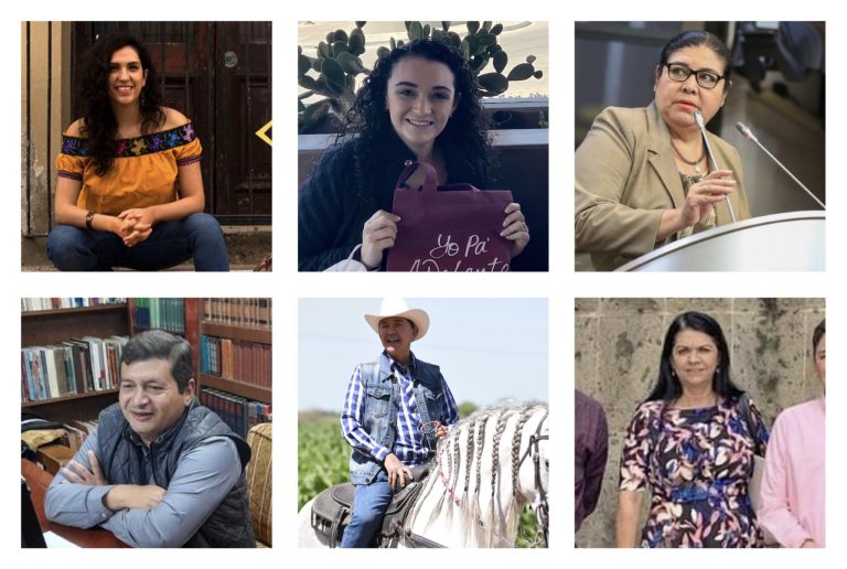 El parto de los montes de Morena y sus aliados en Sonora