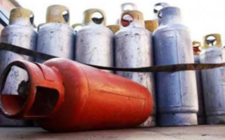 Persiste robo de gas lp, cuesta a Pemex 20 mil millones al año