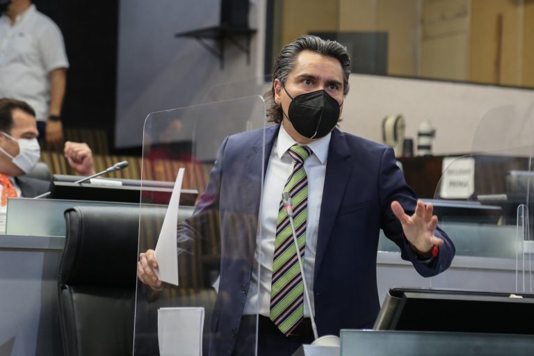 Aprueban en Sonora Ley para regular el uso de plásticos