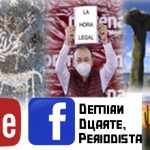 BANNER WEB