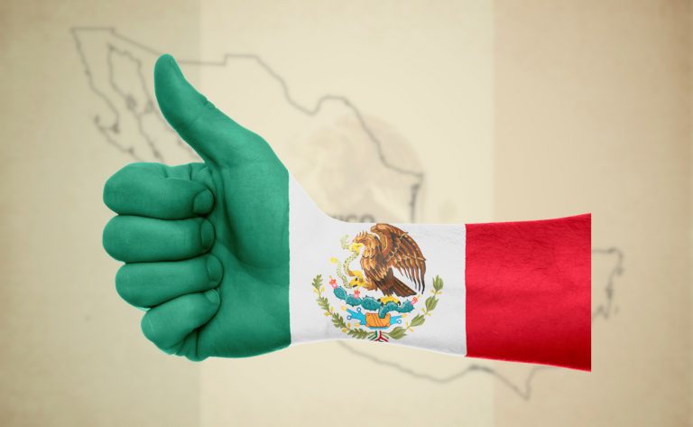 Repunta la economía 24.8% de mayo  de 2020 a mayo del 21; se cumple el pronóstico dice AMLO