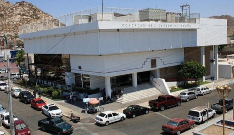 Los retos de la naciente 63 Legislatura en Sonora