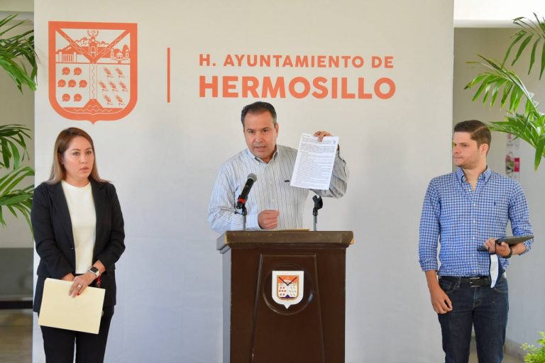 Recolectan 120 toneladas de desechos en basureros clandestinos