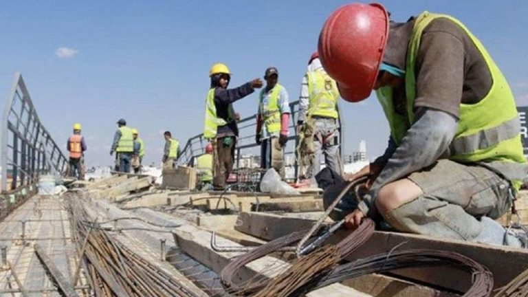 Se recupera empleo en Sonora y México; muestra la economía buen paso