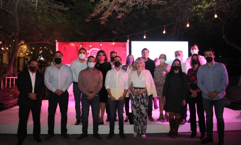 Reviven a Radio Sonora en su 39 aniversario; debe ser vínculo con los ciudadanos