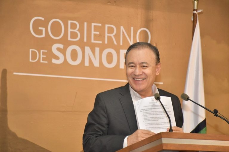 Invertirá Pepsico 960 millones de pesos en Cajeme; operará centro regional de distribución