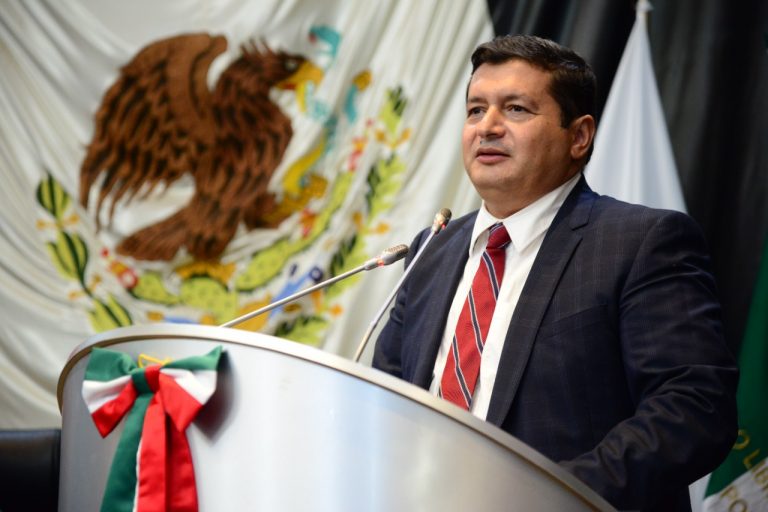 Llama Jacobo Mendoza a impulsar desarrollo turístico de Sonora