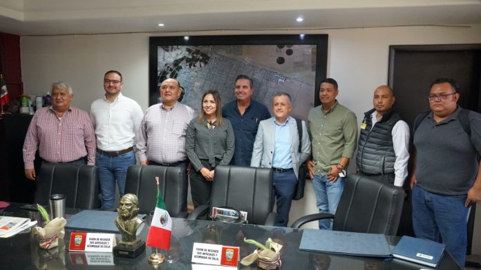 ALCALDE nvo centro com aerop. oct 2021 (1)