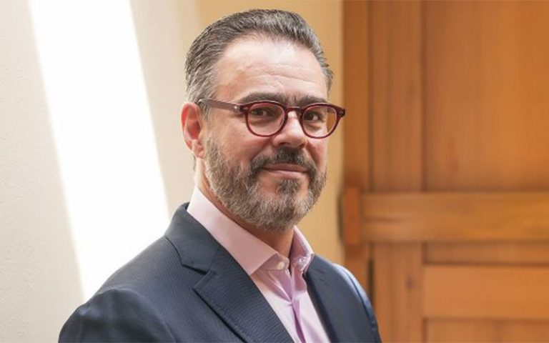 Minera Argonaut Gold nombra a Alfredo Phillips como su director en México