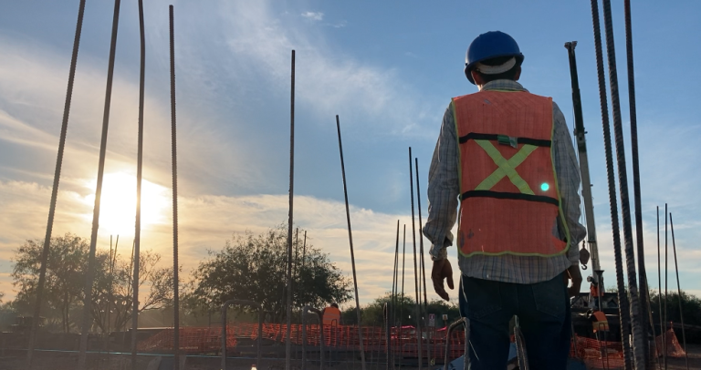 Rompió Sonora récord de empleo formal en octubre; suma 644 mil y borra efecto de la pandemia