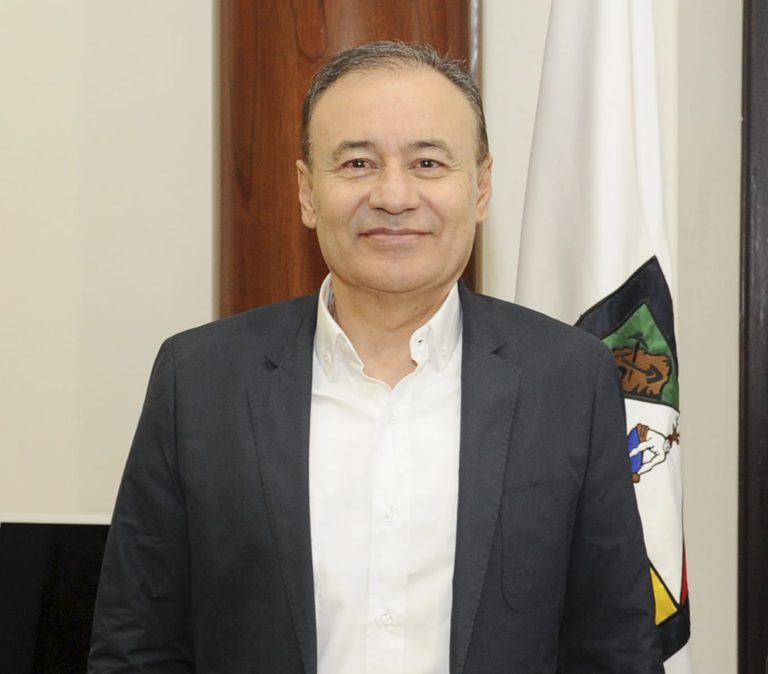 La Conago es una herramienta para resolver problemáticas: Durazo