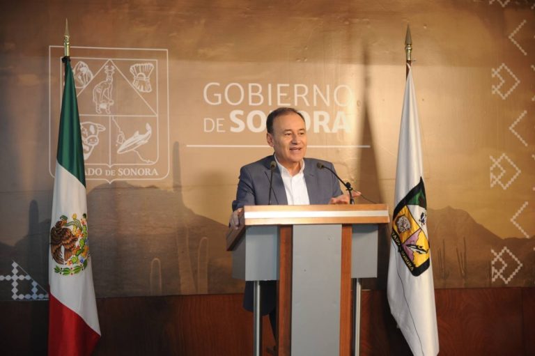Programa de energía solar para comunidad avanza a 20 municipios de la sierra