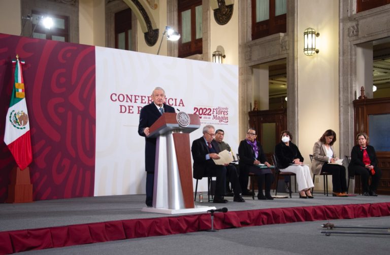Cerrarán círculo de violencia en Cajeme con trabajo coordinado