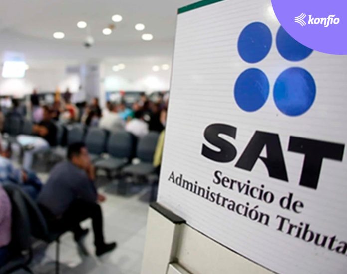 SAT