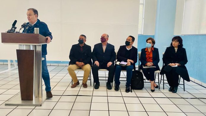 ALCALDE gober visita sl ene 31 2022.jpg