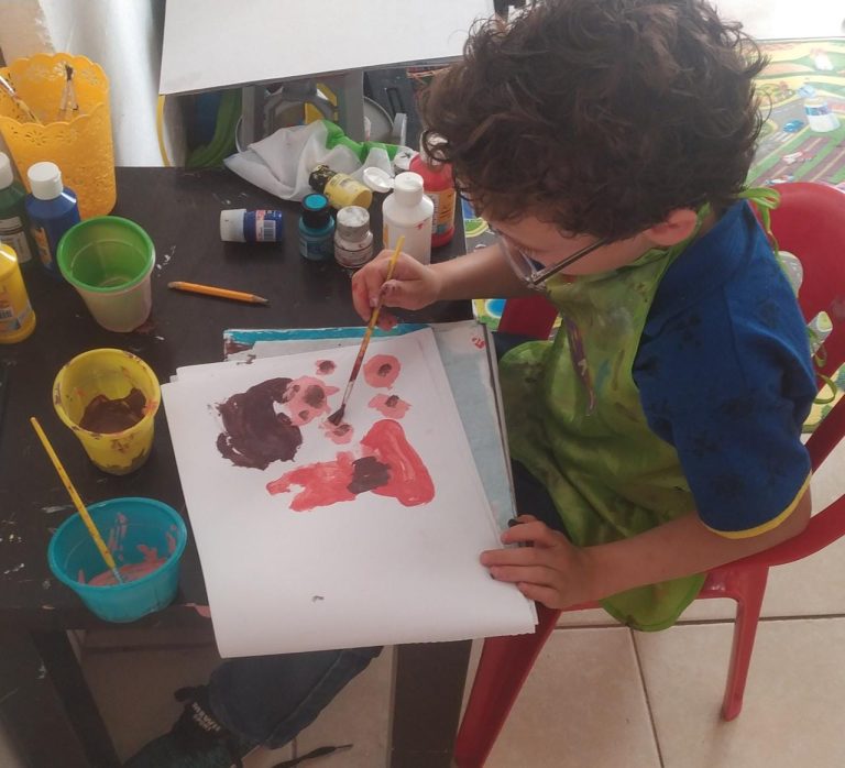 Ofrece SLRCEspacios disponibles para cursos artísticos en Cultura  
