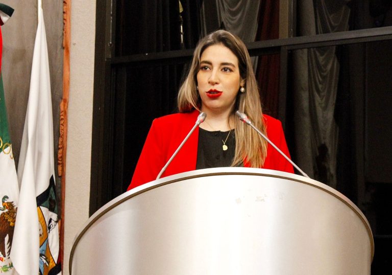 Impulsarán diputados del PRI leyes que mejoren la calidad de vida en Sonora