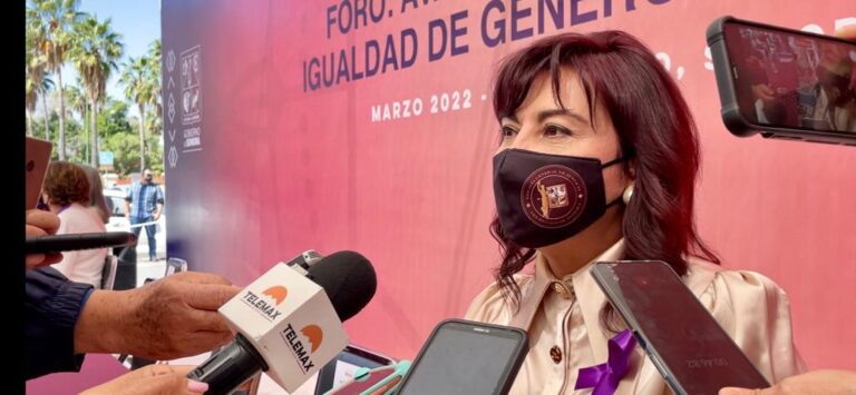 Trabaja Fiscalía de Sonora para dar con responsable de homicidios y «narcomantas»