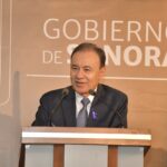 16b2ae32-f876-414e-98ba-8e01f3aca39f