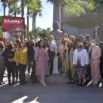 3d849a4d-ea41-4f75-b344-ada177098c06