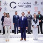 769a27d7-d479-4431-839c-ff11fe32a454