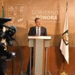 7b696447-6d22-4485-a8ba-3388efda4866