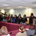 88938374-1783-46DF-86B4-41C2AF4163EA