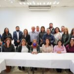 ALCALDE Compavi protestan nvos. mar 14 2022 (3)