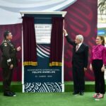 AMLO apertura AIFA