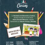 BANNERS VALORES CIVICOS_260x280