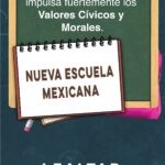 BANNERS VALORES CIVICOS_300X1200