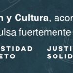 BANNERS VALORES CIVICOS_720X90