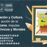 BANNERS VALORES CIVICOS_851x315