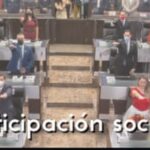 Banner Congreso Febrero